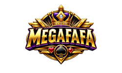 LOGO klik33